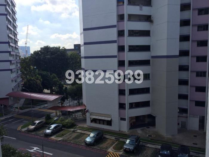 Blk 208 Bukit Batok Street 21 (Bukit Batok), HDB 3 Rooms #62246572